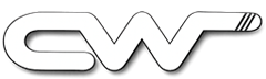 CascaWeb